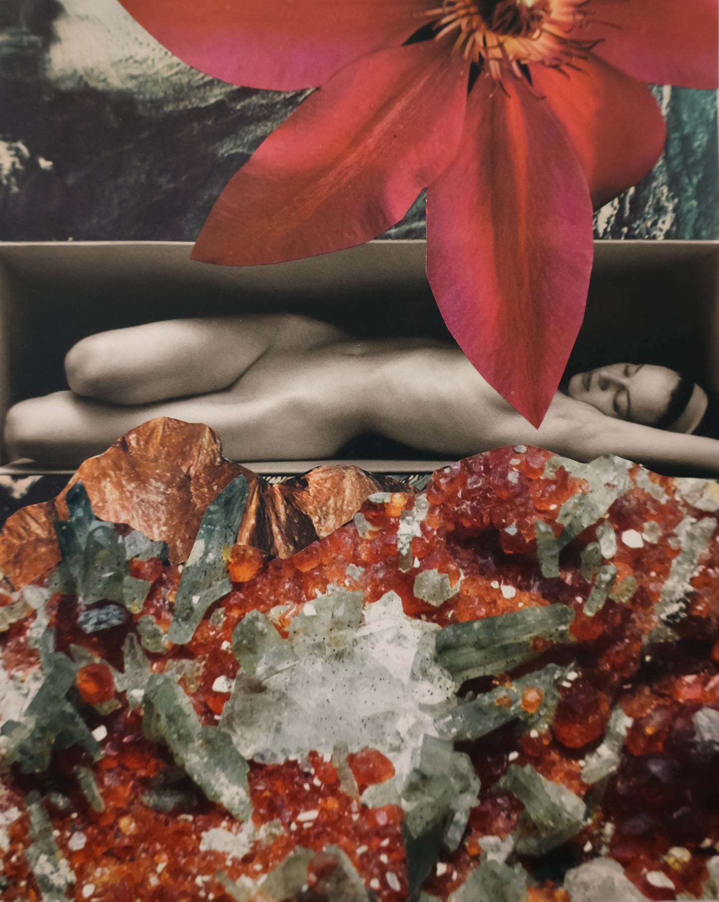 BOXED IN 8x10 Collage
